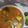 El cooksnap de Victor Garcia Heras cuando hizo Caldo de mariscos 🌹.