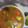 El cooksnap de Victor Garcia Heras cuando hizo Caldo de mariscos 🌹.