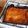 Szilvia Szentirmai Cooksnap-ja, amikor elkészítette a(z) Lasagne receptet.
