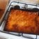 Szilvia Szentirmai Cooksnap-ja, amikor elkészítette a(z) Lasagne receptet.