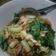 Cooksnap dari Nia untuk resep Mie godog jawa