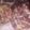 El cooksnap de nidia adriana Curbelo cuando hizo Hamburguesas de remolacha y avena.