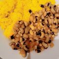 صورة من 😘 Am Daniella😋👩‍🍳، شاركها بعد تجربة وصفة مرقة لوبيا البيضاء