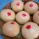 Cooksnap dari Tiwi Wahyu untuk resep IDE BISNIS | Bakpao Empuk Tanpa Ulen