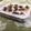 Cooksnap dari Nazwa Fayyy untuk resep Oreo Dessert Box