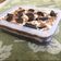 Cooksnap dari Nazwa Fayyy untuk resep Oreo Dessert Box
