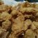 Cooksnap dari Turisiah untuk resep Ayam Crispy Simpel/Ayam Goreng Tepung