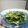 Cooksnap dari Hotmarina Parapat untuk resep Spinach/bayam crispy