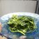 Cooksnap dari Hotmarina Parapat untuk resep Spinach/bayam crispy