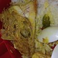 Cooksnap dari Adella Renanda untuk resep Gulai Kepala Kakap