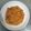 Cooksnap dari Livea Han untuk resep Pork Rendang / Rendang daging 🐷