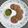 Hetal Poonjani's cooksnap of when they made Whole ragi uthappam.