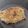 El cooksnap de Natalia Alvarez cuando hizo Omelette de choclo y atún.