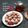 Cooksnap dari Wids Kitchen 🍀🌷 untuk resep Bola Ubi Isi Gula Merah
