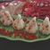 Aanal Avashiya Chhaya's cooksnap of when they made ટૂટી ફુટી મોદક(tutti frutti modak recipe in gujarati).