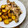 El cooksnap de Noelia Cocinillas cuando hizo Pollo al ajillo (contramuslos y pechuga).