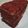 Cooksnap dari Aminah Cendrakasih untuk resep Red Velvet Cake Kukus