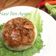 Cooksnap dari Shenny Oktoriana untuk resep Nasi Tim Ayam Jahe