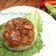 Cooksnap dari Shenny Oktoriana untuk resep Nasi Tim Ayam Jahe