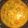 Vaishali's cooksnap of when they made Lauki ke kofte Bottle Gourd fritters.