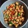 Cooksnap dari Rafika untuk resep Oseng tempe teri medan