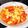 Miko*828 的 番茄炒蛋 cooksnap