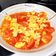 Miko*828 的 番茄炒蛋 cooksnap