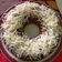 Cooksnap dari Yuliana Rismayanti untuk resep Bolu Ketan Hitam Panggang
