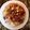 El cooksnap de Laura Cotter cuando hizo Bowl healthy de manzana.
