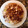 El cooksnap de Laura Cotter cuando hizo Bowl healthy de manzana.
