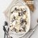 Cooksnap dari Nelly Sukma untuk resep Es Krim Oreo Home Made