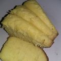 Cooksnap dari Pramasari untuk resep Bolu Nutrijell Rasa Jeruk🍊🍊