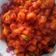 Cooksnap dari Ramutz Freundlich untuk resep Sambal Goreng Kentang Resep Ibukuuuu
