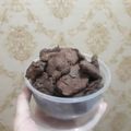 Cooksnap dari sisil jazilah maylola untuk resep Beng Beng Choco Cookies Goreng