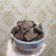 Cooksnap dari sisil jazilah maylola untuk resep Beng Beng Choco Cookies Goreng
