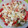 El cooksnap de Rafel Curto cuando hizo Ensalada de patata.