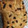 Cooksnap dari fianty untuk resep Gateau aux pommes (apple cake)