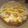 El cooksnap de Micá Farías cuando hizo Torta Matera.