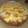 El cooksnap de Micá Farías cuando hizo Torta Matera.