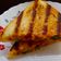 Mamta Shahu का कुकस्नैप जब उन्होंने आलू स्टफ़ चीज़ सैंडविच (Aloo stuff Cheese sandwich recipe in Hindi) बनाया था।