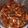 El cooksnap de blanca arias cuando hizo Alitas de pollo en salsa BBQ 😳🥵🧂.