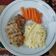 Cooksnap dari Sekar Ajeng Ecaterina Tiara Putri untuk resep Honey Lemon Dori