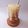 Cooksnap dari Nay's Kitchen untuk resep Jus Tape Coklat