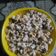Cooksnap dari Berlian Soewandono untuk resep Popcorn caramel ala XXI