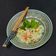 Cooksnap dari Hardhina Sedya untuk resep Bihun Goreng Putih