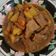 Cooksnap dari Cecillia Yopita untuk resep Semur Daging Sapi