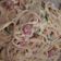 Cooksnap dari Dora untuk resep Fettucini Carbonara