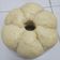 Cooksnap dari upie zahra untuk resep Roti kukus isian coklat