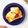 Cooksnap dari Nay's Kitchen untuk resep Roti Tawar Isi Apel Keju