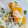 Cooksnap dari Mommy Nada Afifah untuk resep Gangan Belamak (Sayur Bening +Santan)